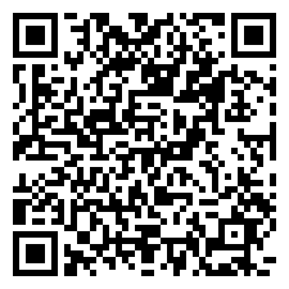 QR code 52902253200000