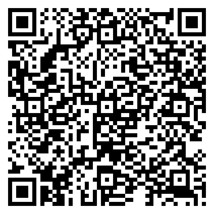 QR code 36370505000000