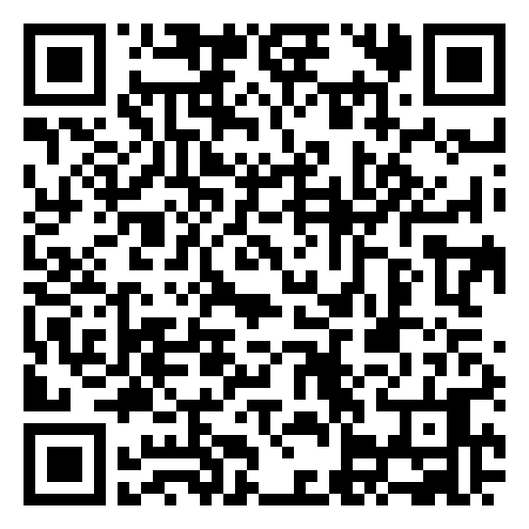 QR code 38780176300000