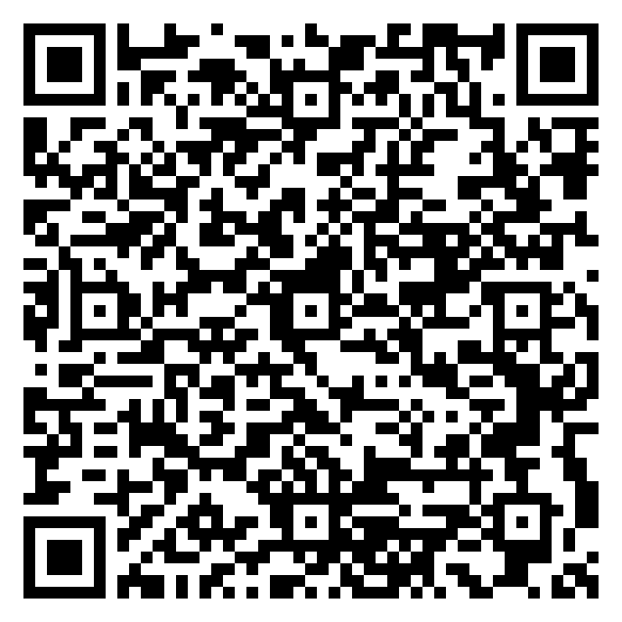 QR code 52571217400000