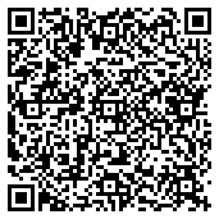 QR code 01124756800000