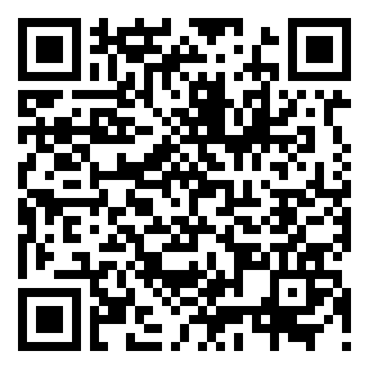 QR code 24331794100000