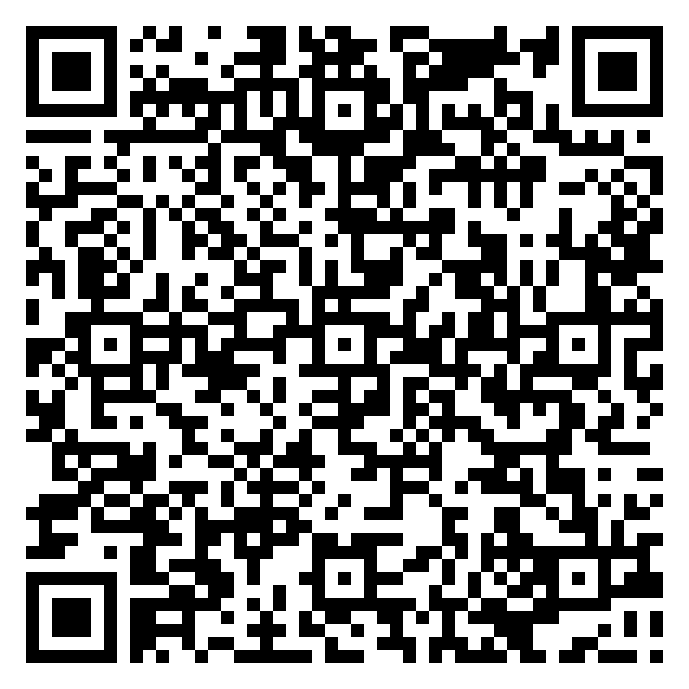 QR code 52202205500000