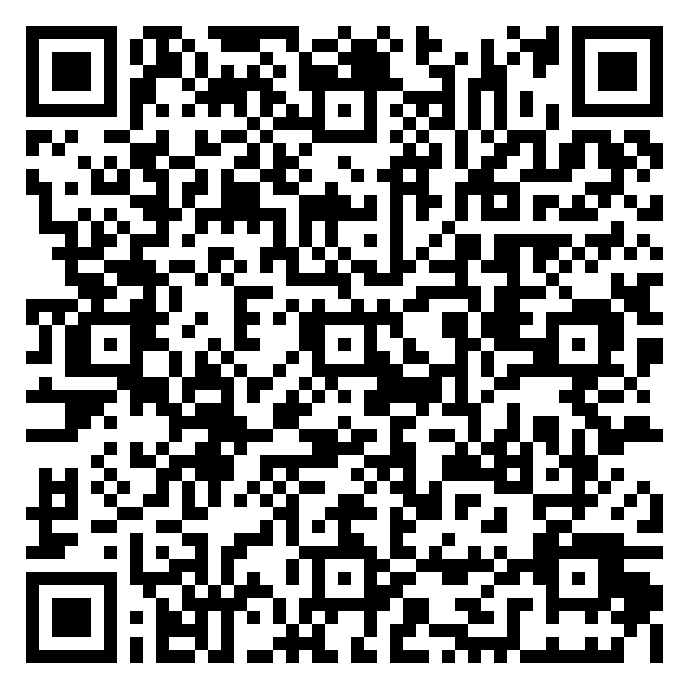 QR code 38540447200000