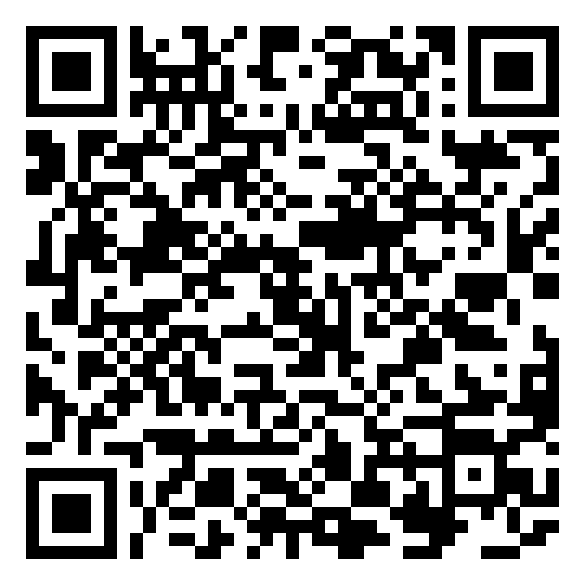 QR code 22204198400000