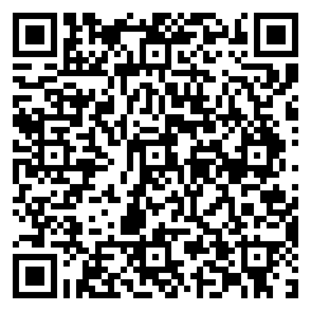 QR code 30175557600000