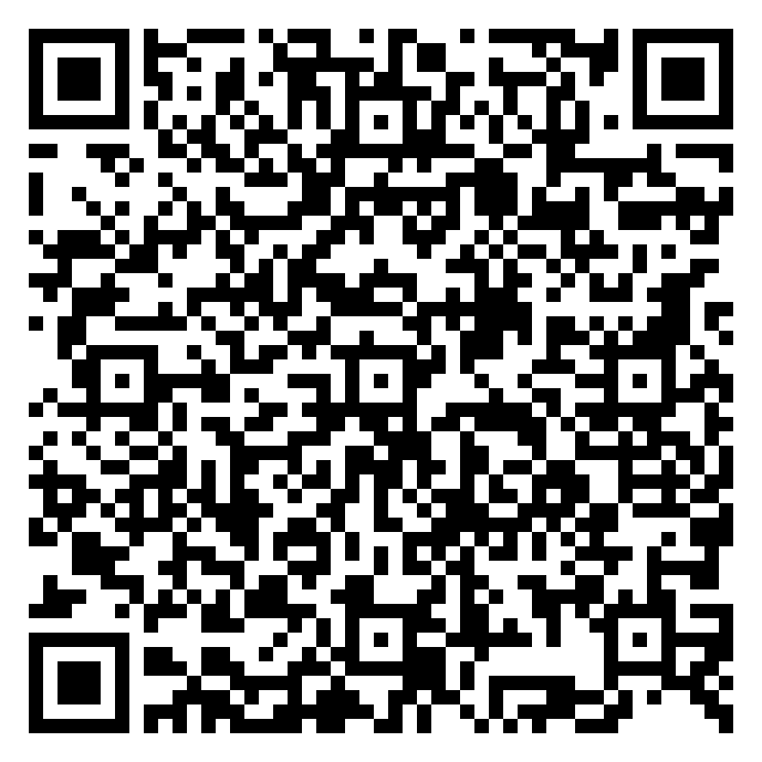 QR code 36724132800000