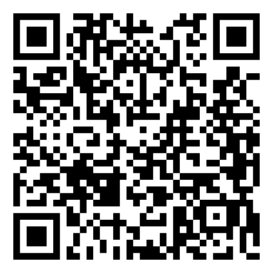 QR code 01523641000000