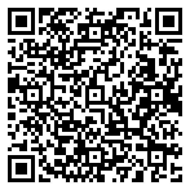 QR code 36305245800000