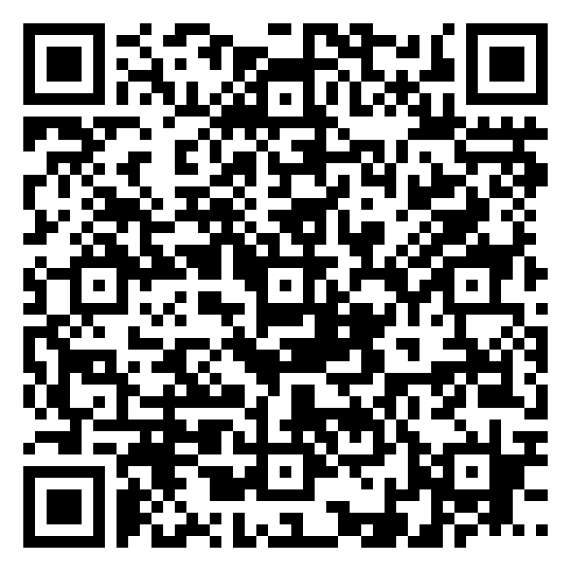 QR code 52911564700000