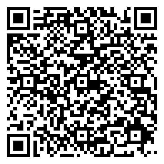 QR code 52266626100000