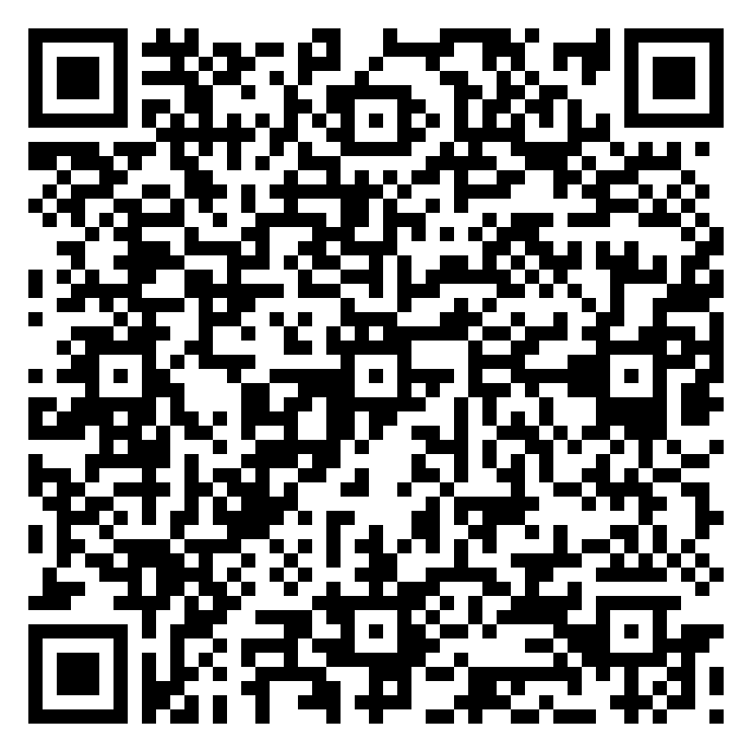 PLC ELECTRO Antoni Parzelski QR code QR code 54221881900000