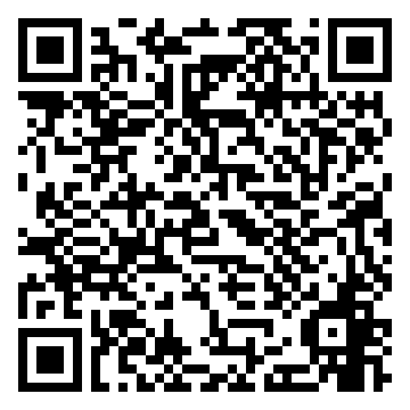 QR code 38630114200000