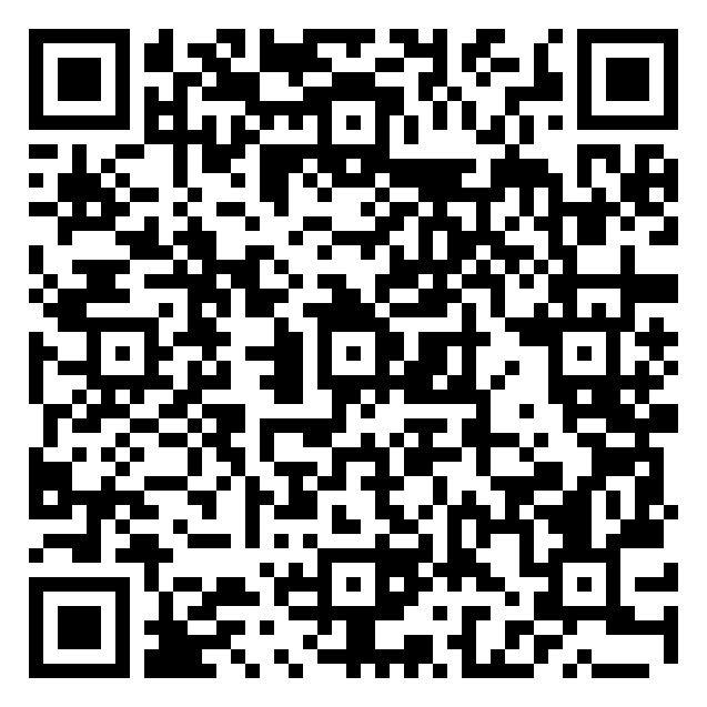 QR code 38564008900000