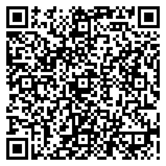 QR code 36964214900000