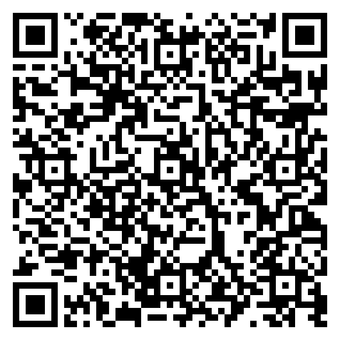 QR code 77070277000000
