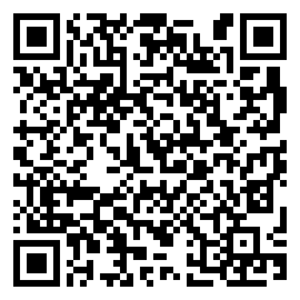 QR code 36440928200000