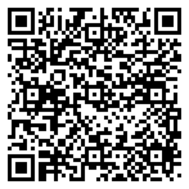 QR code 93198885800000