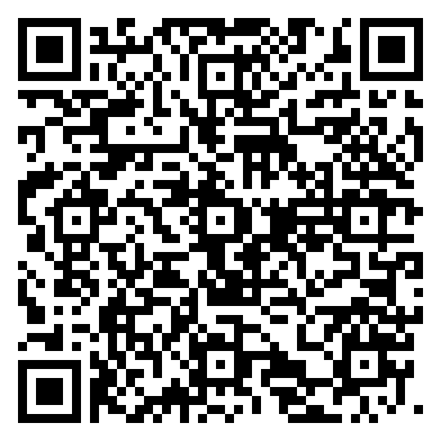 QR code 52242140100000