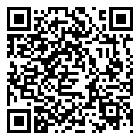 QR code 54366460400000
