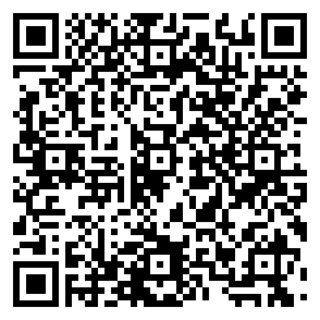 QR code 22173584500000