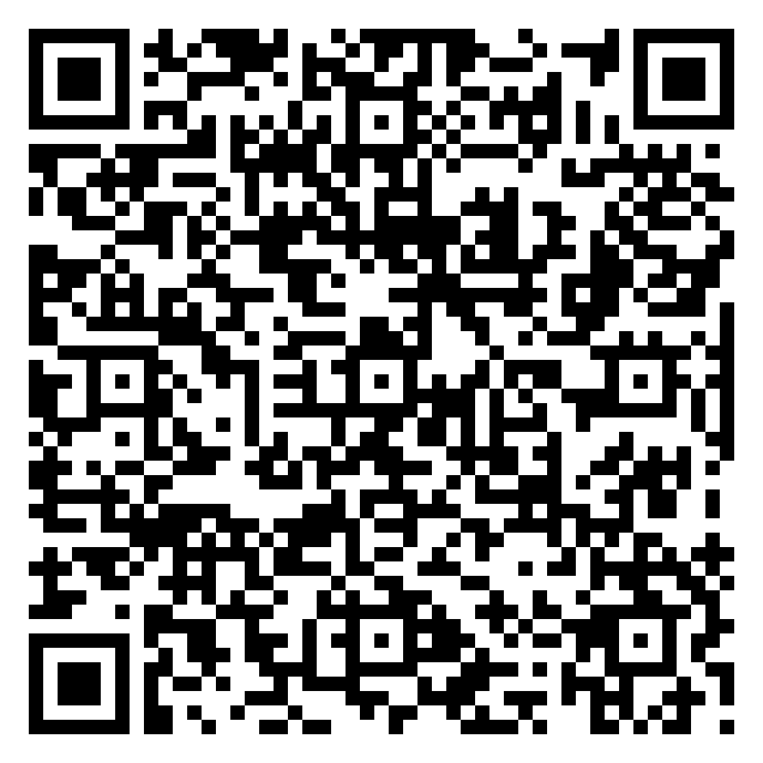 QR code 38660182600000