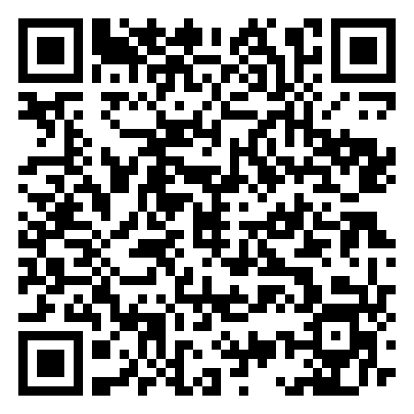 QR code 57208469500000
