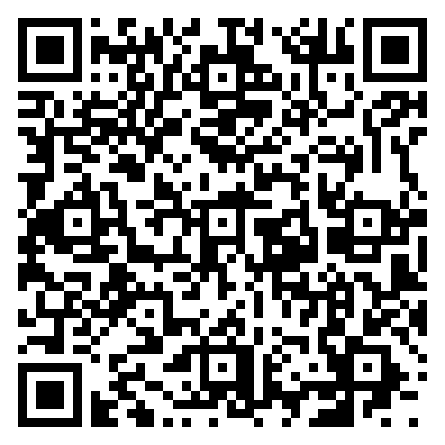 QR code 52276791500000