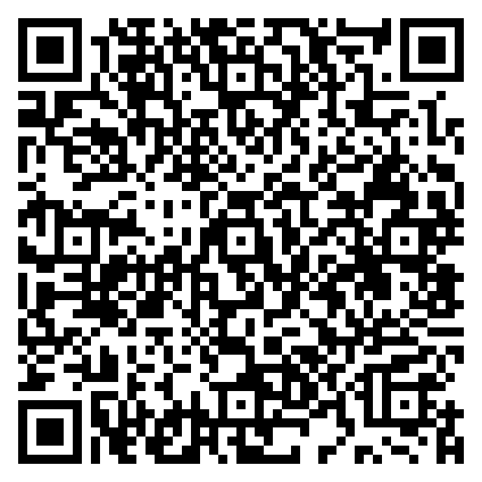 QR code 52334601500000