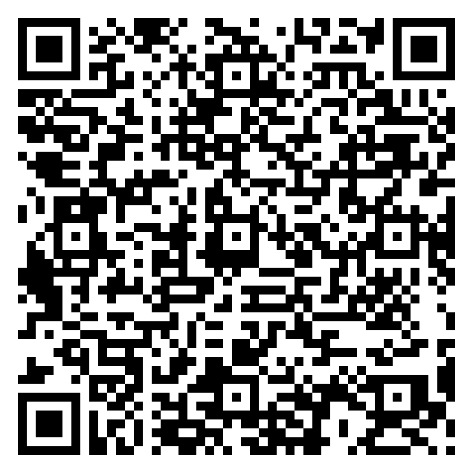 QR code 38320923000000
