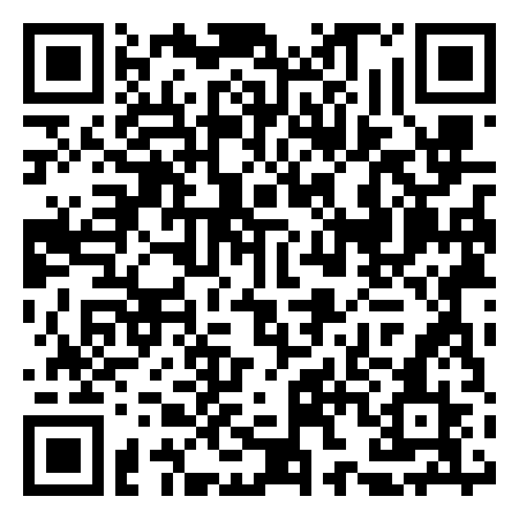 QR code 39079061700000