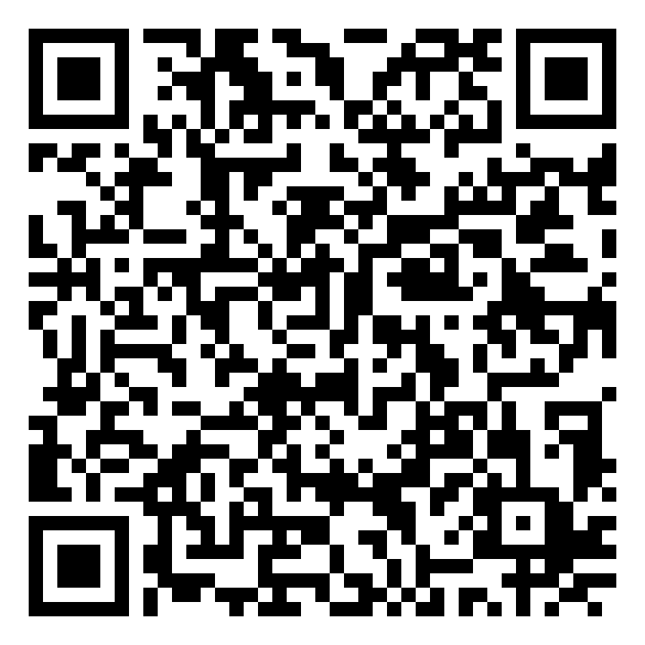 QR code 52487975900000