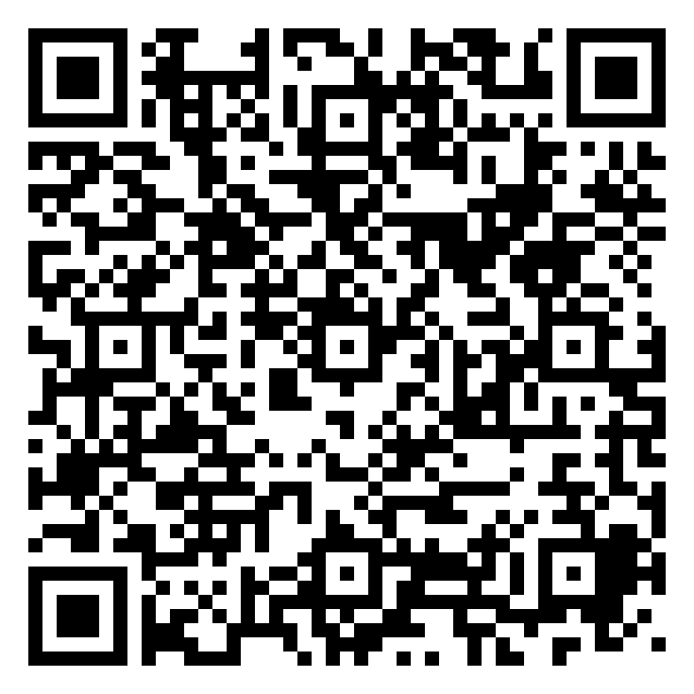 QR code 38981130000000