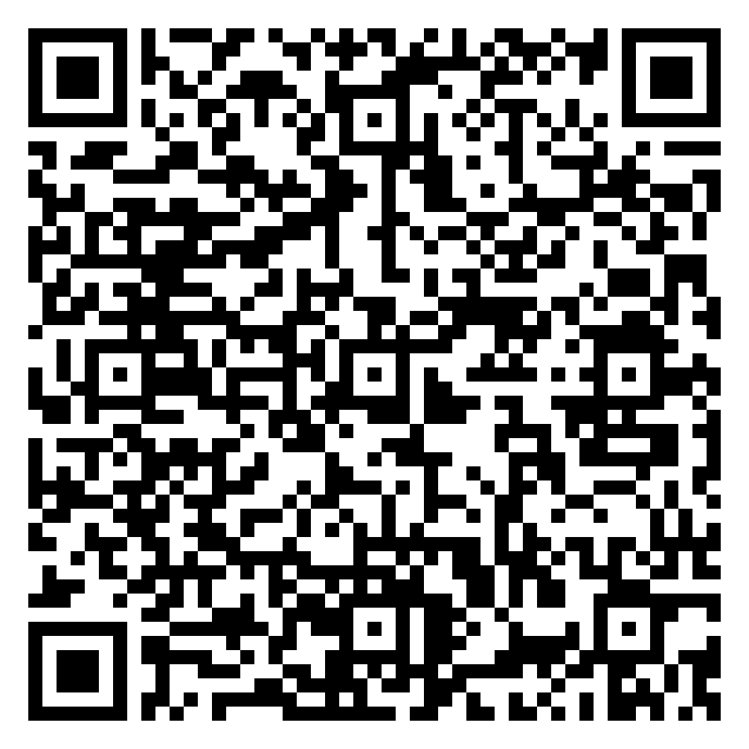 QR code 47156850800000