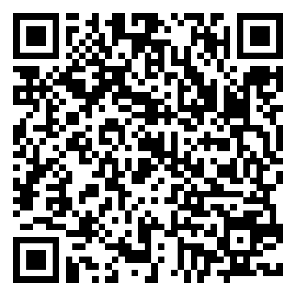QR code 54282075200000