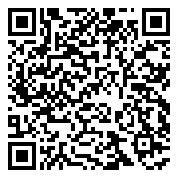 Pleban QR code QR code 01103850500000