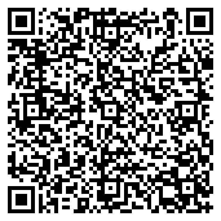 QR code 38602561800000