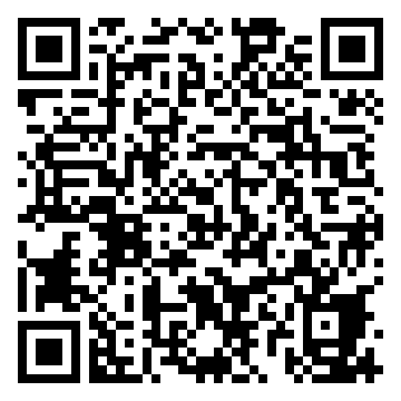 QR code 53151533900000