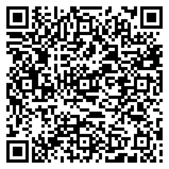 QR code 38910915500000