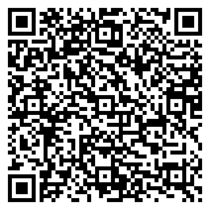 QR code 41019202500000