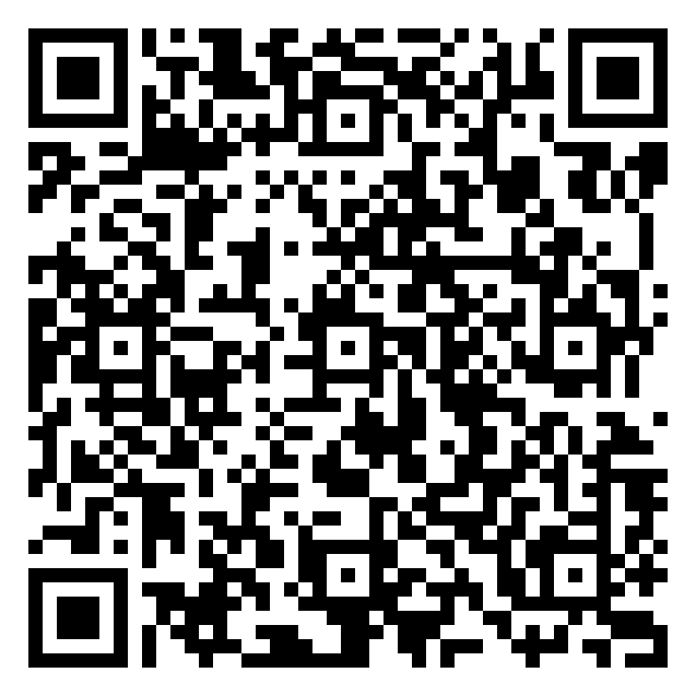 QR code 52186397600000