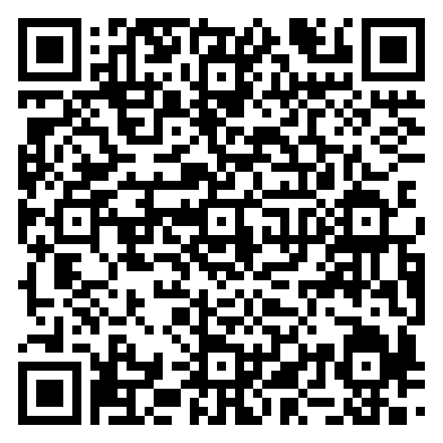 Pleciuga QR code QR code 52150037000000