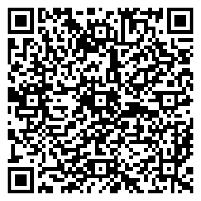 QR code 36709603300000