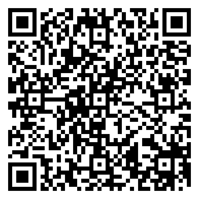 QR code 00239459800000