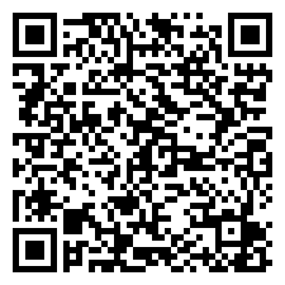Plejada Trans QR code QR code 24295510200000