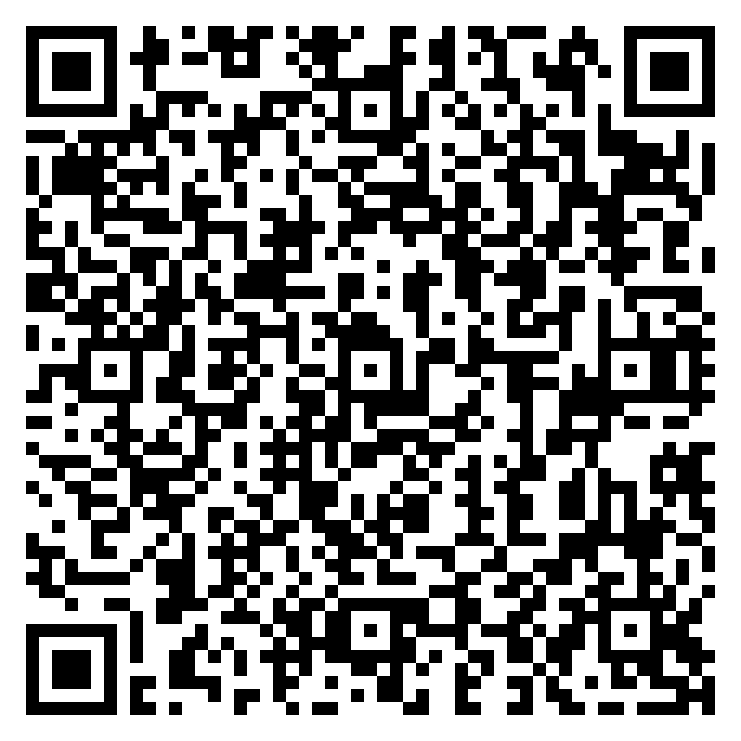 QR code 33030295500000