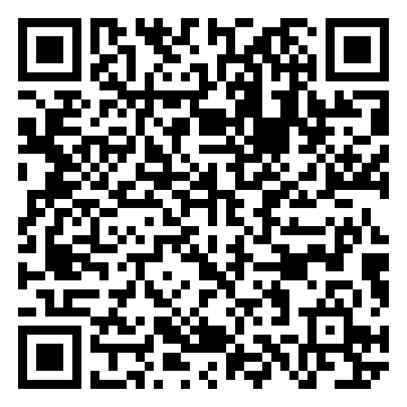 QR code 06058872000000