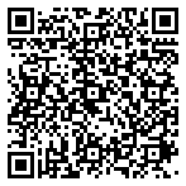 QR code 36146773500000