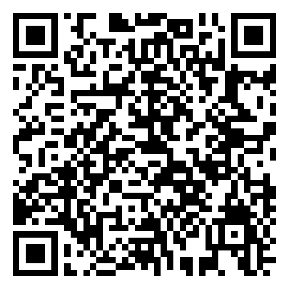 QR code 30263559000000