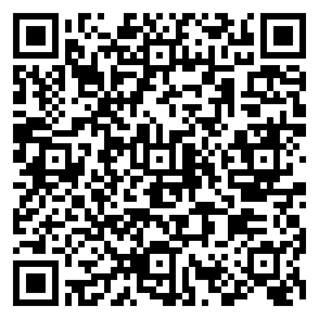 QR code 36069397800000
